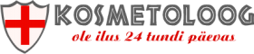 KOSMETOLOOG